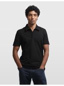 Black color option, Sold out