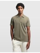 Olive color option, Sold out