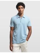 Blue color option, Sold out