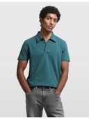 Teal color option, Sold out