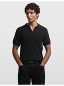 Black color option