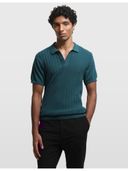 Teal color option