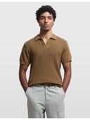 Brown color option