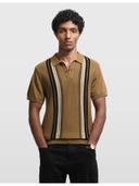 Brown color option, Currently selected
