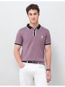 Lavender color option, Sold out, Currently selected