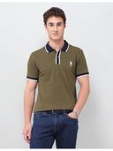 Olive color option, Sold out
