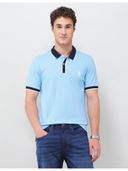 Blue color option, Sold out