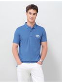 Blue color option