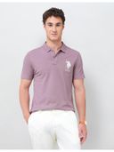Lavender color option, Sold out, Currently selected
