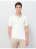 White color option, Currently selected