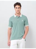 Green color option, Sold out