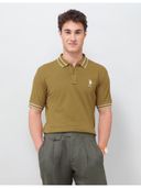 Olive color option, Sold out