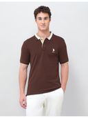 Brown color option, Sold out