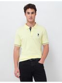 Yellow color option, Sold out, Currently selected