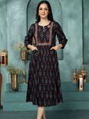 Black color option, Sold out, Currently selected