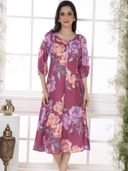 Pink color option, Sold out, Currently selected