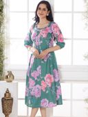 Teal color option, Sold out