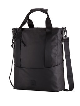 CARPISA - Shopping backpack Auckland Go