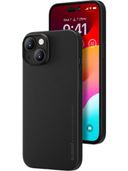 Black 3