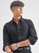 Black color option