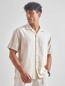 Beige color option, Sold out, Currently selected