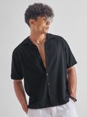 Black color option