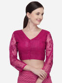 Pink color option, Sold out