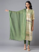 Green color option, Sold out