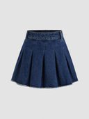 Indigo color option, Sold out, Currently selected