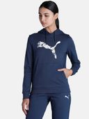 Navy Blue color option, Sold out