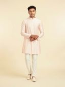 Pink color option
