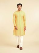 Yellow color option, Sold out