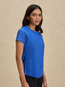 Blue 1