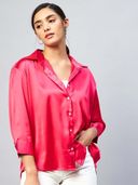 Magenta color option