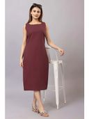 Wine color option, Currently selected