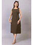 Olive color option, Currently selected