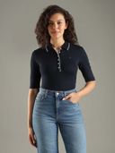 Navy Blue color option