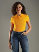 Mustard color option