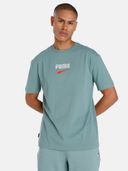 Grey color option, Sold out, Currently selected