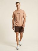 Brown color option