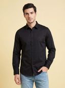 Black color option, Sold out, Currently selected