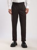 Black color option, Sold out, Currently selected