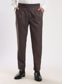 Brown color option, Sold out