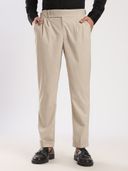 Beige color option, Sold out