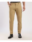 Beige color option, Currently selected