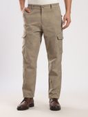 Brown color option