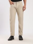 Beige color option, Currently selected