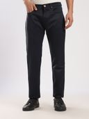 Navy Blue color option, Currently selected