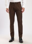Brown color option