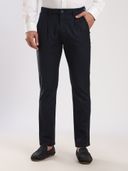 Navy Blue color option, Currently selected